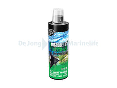 pH Decrease Freshwater - Safely Decrease the pH Value (473ml