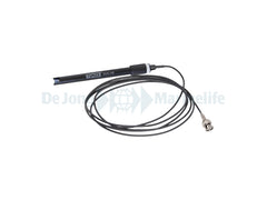pH electrode 7070.100