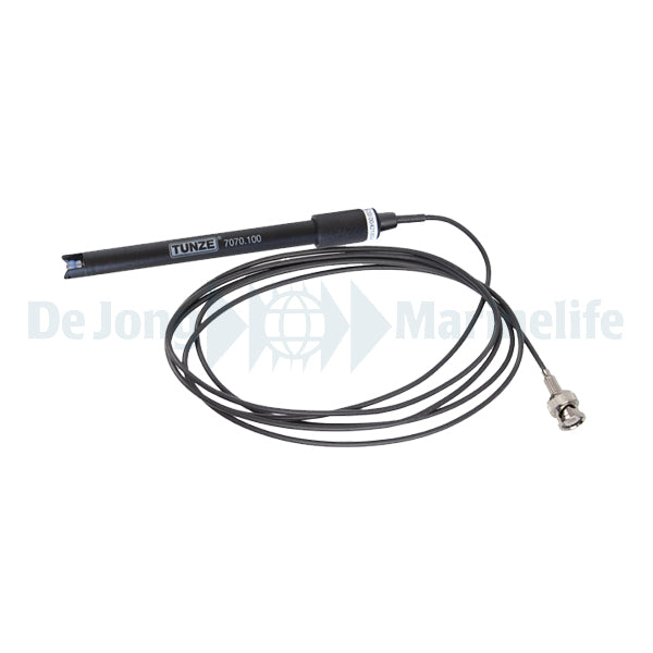 pH electrode 7070.100
