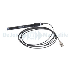 pH electrode 7070.100