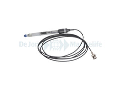 pH electrode 7070.110