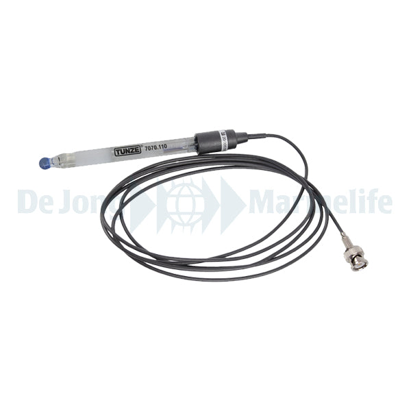 pH electrode 7070.110