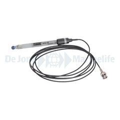 pH electrode 7070.110