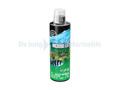 pH Increase Freshwater - Safely Increase the pH Value (118ml