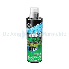pH Increase Freshwater - Safely Increase the pH Value -3,79L