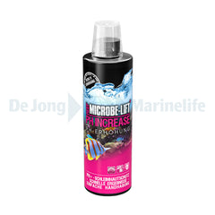 pH Increase Saltwater - Safely Increase the pH Value (118ml.