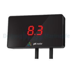 PH meter wifi DEMO Model (shop use only)