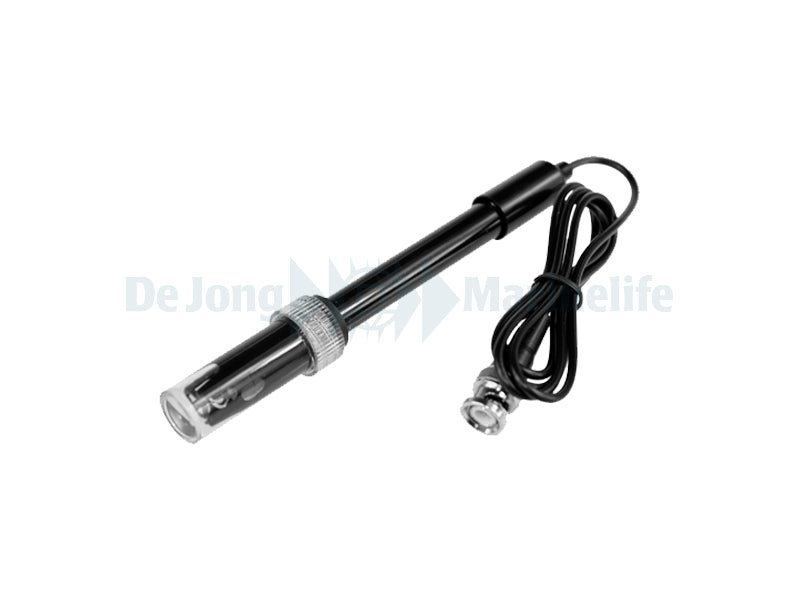 pH probe – labolatory grade glass probe for Kore 5th / 7th