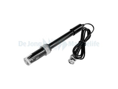 pH probe – labolatory grade glass probe for Kore 5th / 7th