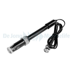 pH probe – labolatory grade glass probe for Kore 5th / 7th