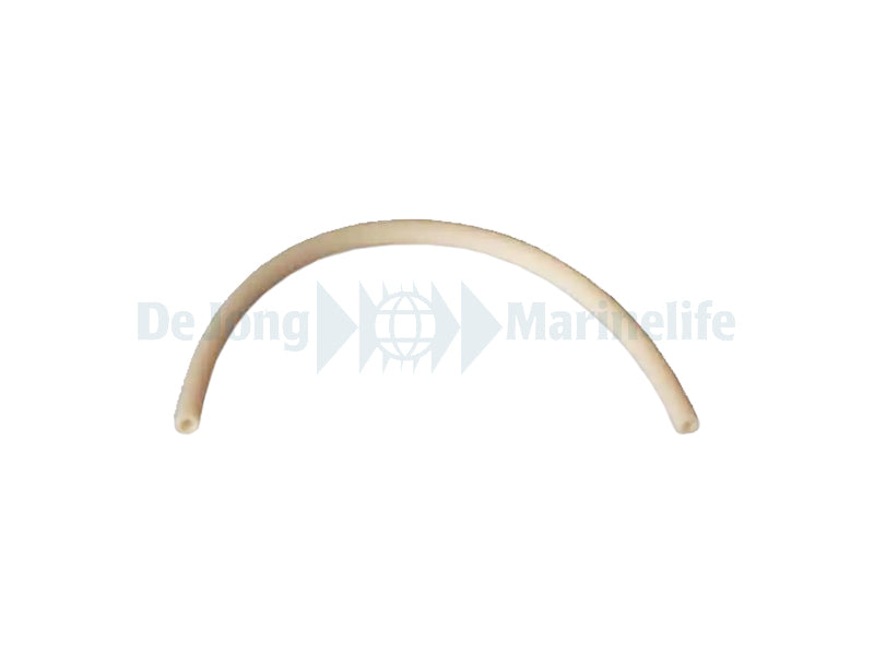 Fluoroelastomer Fast Flow Tubing