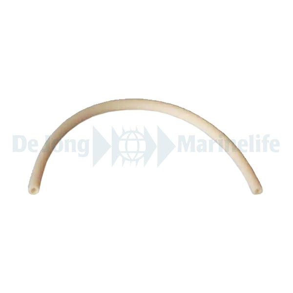 Fluoroelastomer Fast Flow Tubing