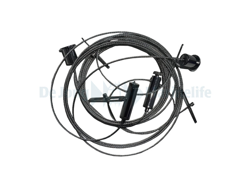 Philips Coral Care hanging set G1 (Old model)