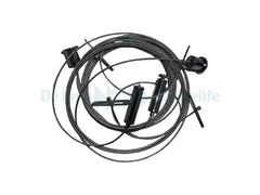 Philips Coral Care hanging set G1 (Old model)