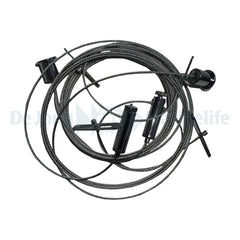 Philips Coral Care hanging set G1 (Old model)
