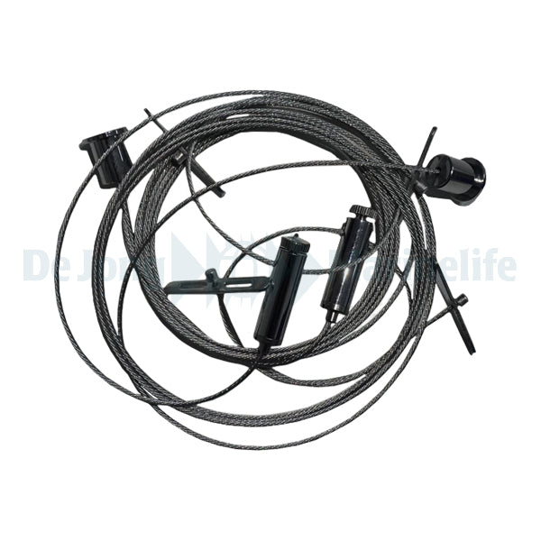 Philips Coral Care hanging set G2 (2020)