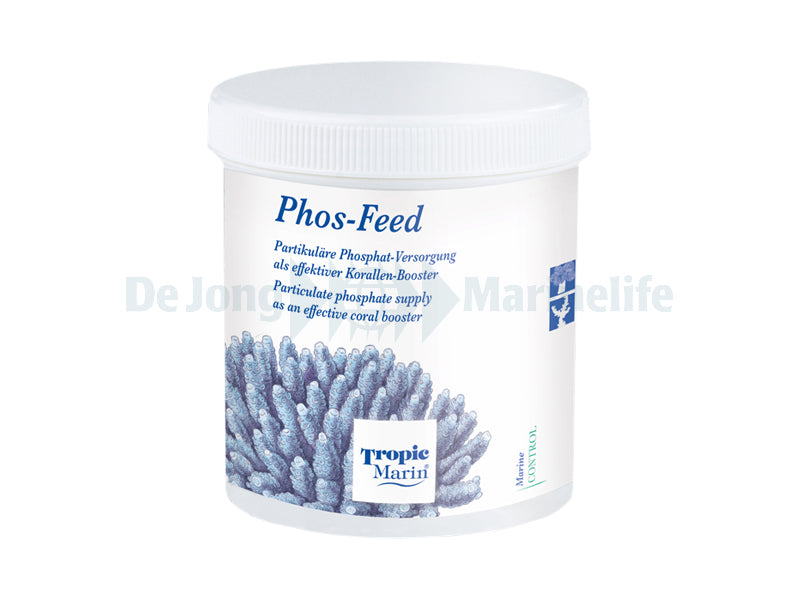 Phos-Feed - 300 g
