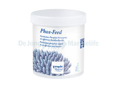 Phos-Feed - 300 g