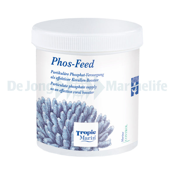 PHOS-FEED - 300 g Can