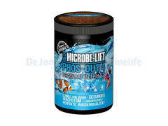 Phos-Out 4 Granule - 275 g