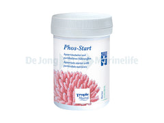 Phos-Start - 75 g