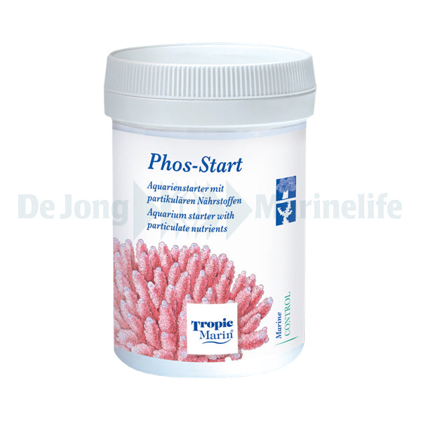 Phos-Start - 75 g