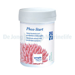 Phos-Start - 75 g