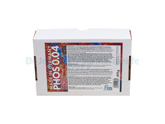 Ultra Phos 0,04 - 500ml