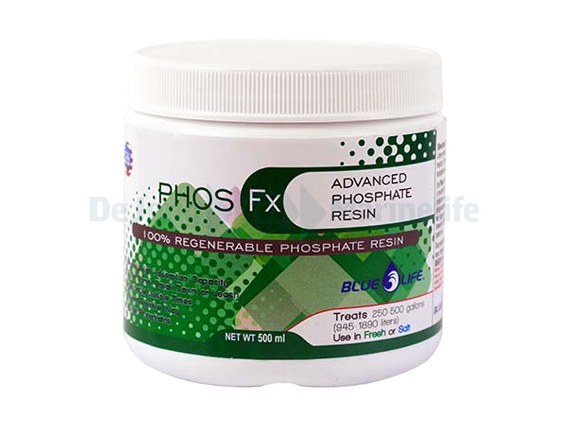 PHOS FX 500ml