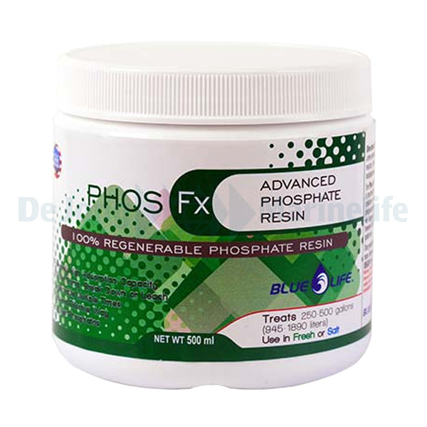 PHOS FX 250ml