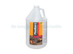 PhosBan-L : Liquid Instant Phosphate Binder 1gal (3.8 L)