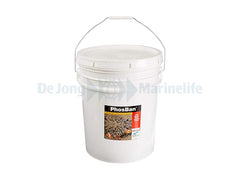 PhosBan Bucket - 6 kg