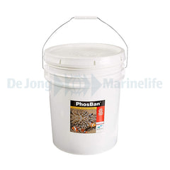 PhosBan Bucket - 6 kg