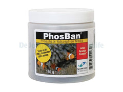 PhosBan Jar - 150 g