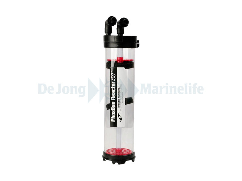 PhosBan Reactor 150
