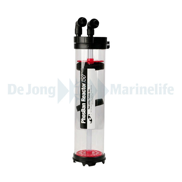 PhosBan Reactor 150