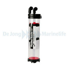 PhosBan Reactor 150