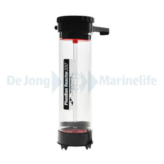 PhosBan Reactor 550