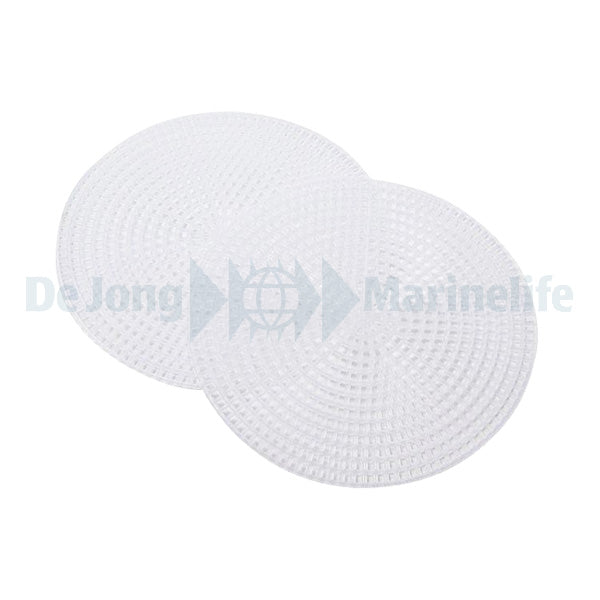 Phosban Reactor NPX Screen