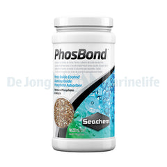 PhosBond 100gr