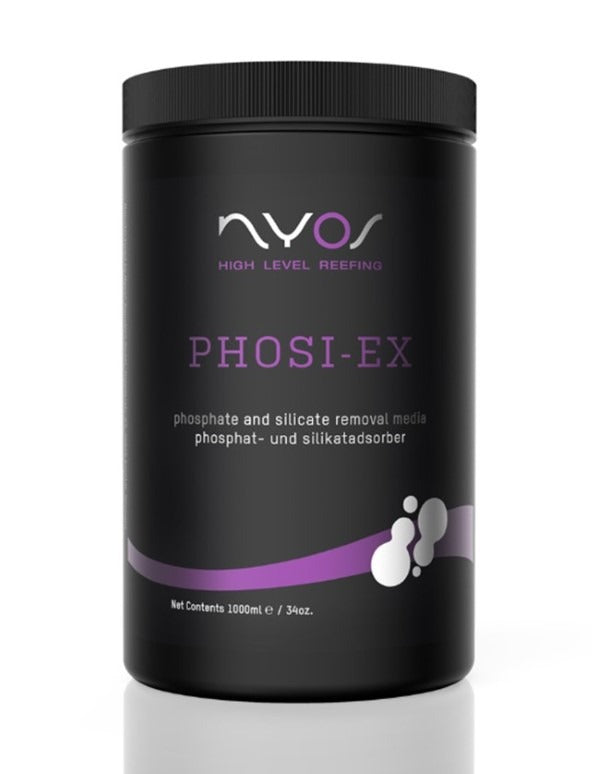 Phosi-Ex - 1000ml