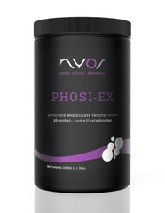 Phosi-Ex - 1000ml