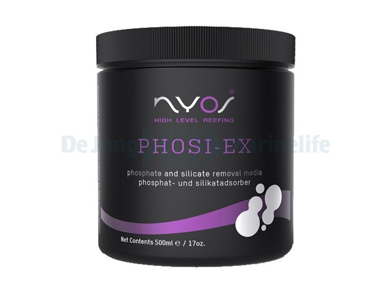 Phosi-Ex - 500ml