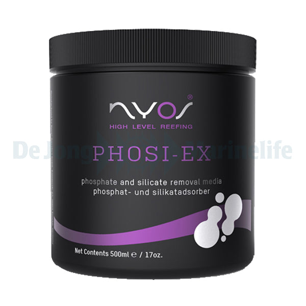 Phosi-Ex 500ml