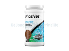 Phosnet 250gr