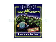 Phosphatadsorber - 1000ml