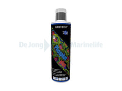 Phosphate Plus - 1000ml
