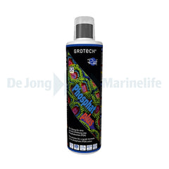 Phosphate Plus - 1000ml