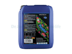 Phosphate Plus - 5000ml
