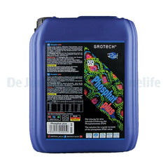 Phosphate Plus - 5000ml